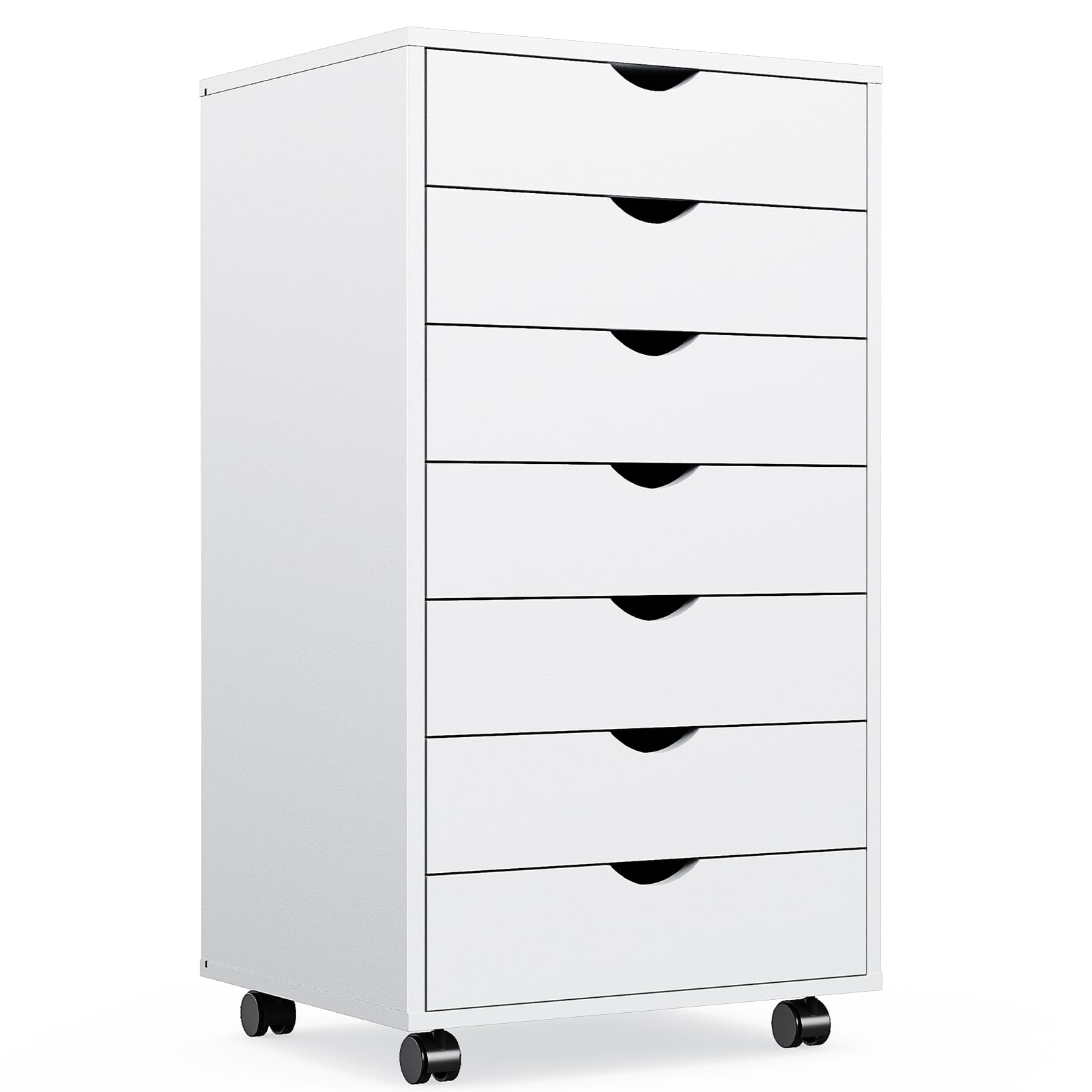 storage cabinet